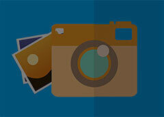 Scopri ivantaggi dei roll up